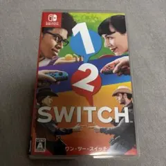 1-2-Switch