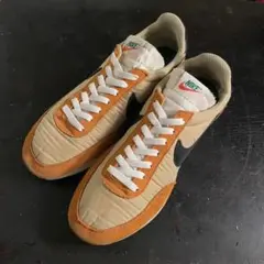 NIKE AIRTAIL WIND 27.5cm