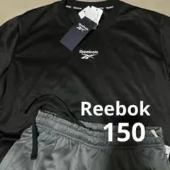 Item thumbnail for item 38057851-c1c1-4557-aa1a-5f0dafeabd70