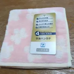 Item thumbnail for item b154bddb-7eb1-48da-bbc1-ab8a4cf37ea4