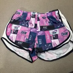 Item thumbnail for item 449db429-f2fa-4d41-92de-0a6809937886