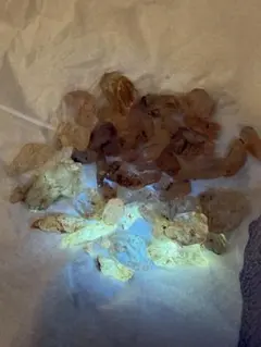 やよい石様 リクエスト 2点 まとめ商品