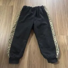 Item thumbnail for item ad1e700c-9725-4774-b070-b0a6784e2794