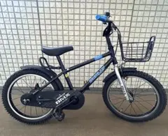 2026年最新】DUALLY 自転車の人気アイテム - メルカリ