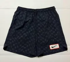 ナイキ NIKE ハーフパンツ DF UNL ウーブンショーツ 7UL XL