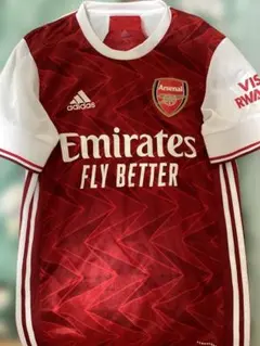 Item thumbnail for item 304b9369-6236-40bc-b758-1a1a47cbeeff