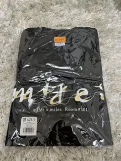 2026年最新】milet tシャツの人気アイテム - メルカリ