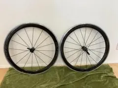 激安 スピナジー 車椅子ホイール 24インチ SPINERGY - メルカリ