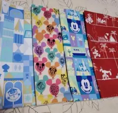 ゆりはる様 リクエスト 2点 まとめ商品