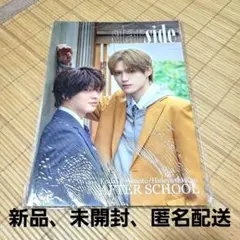 2026年最新】藤本洸大＆簡秀吉の人気アイテム - メルカリ