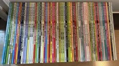 世界の車窓からDVDブックNo,1～30の30さっきセットで♪DVD全て未開封