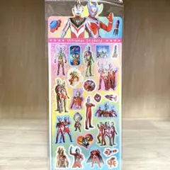 aya.o様 リクエスト 2点 まとめ商品