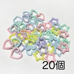 2026年最新】プラチェーン ハートの人気アイテム - メルカリ