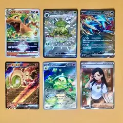 2025年最新】ビワSRの人気アイテム - メルカリ