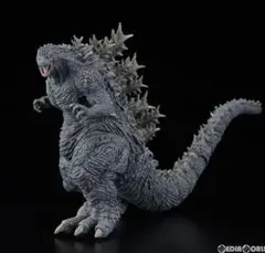 Item thumbnail for item c2dcd3ab-f1a1-4654-90b3-e0a29ddaea1d