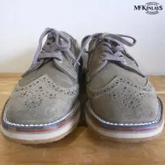 2026年最新】McKINLAYSの人気アイテム - メルカリ