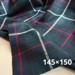 Item thumbnail for item 92961fe5-be0d-4661-bd8d-494e973cbcef