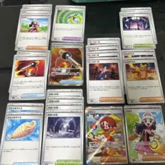インフェルノx まとめ売り