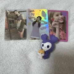 2026年最新】twice twiceの人気アイテム - メルカリ