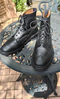 2026年最新】トリッカーズ Tricker