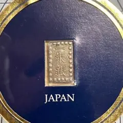 2026年最新】フランクリンミントの人気アイテム - メルカリ