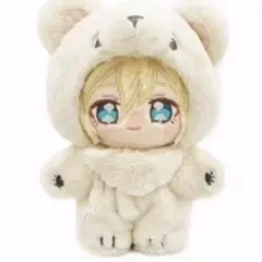 あんスタ いつぬい 天祥院英智 天祥院英智 一緒に暮らすぬい いつぬい あんスタ あんさんぶる