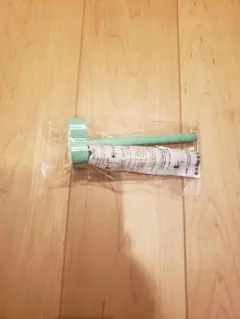 Item thumbnail for item fdf410d5-1375-4406-84d4-8e8e9eb7428b