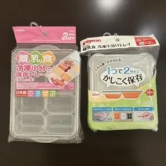 Item thumbnail for item 06830738-6974-4e61-9edd-329a8b03f109