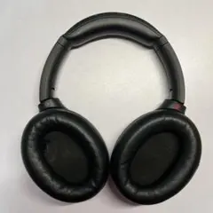 【箱付き】SONY WH-1000XM4 ワイヤレスヘッドホン【ジャンク品】 2025年最新】wh-1000xm4 ジャンクの人気アイテム - メルカリ