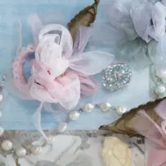 Item thumbnail for item 5bc42e00-949f-4330-8bda-9bdc8f92b169