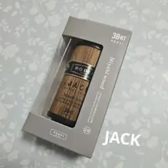 2025年最新】nodel design 38exploreの人気アイテム - メルカリ