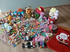 2025年最新】シルバニアファミリーまとめ売りの人気アイテム - メルカリ