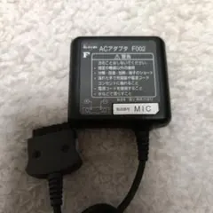 Item thumbnail for item 62b1791b-7e25-4bc6-9b31-a45392994022