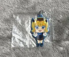 memちょ　まとめ売り 2025年最新】MEMちょの人気アイテム - メルカリ