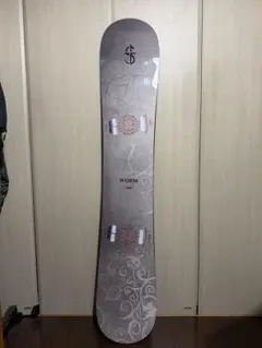 【最終値下げ(本日限定)】CROOJA WORM 152 楽天市場】crooja wormの通販