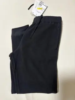 Item thumbnail for item e5e3b789-0e98-4e70-8009-c62c5ec52fba