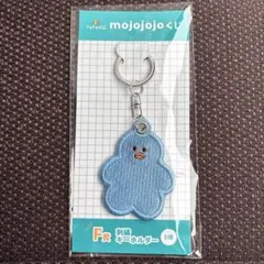 Item thumbnail for item 2909b974-daf3-45aa-bbba-3788b5712888