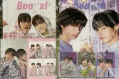 2026年最新】DUANGWITHYOUの人気アイテム - メルカリ