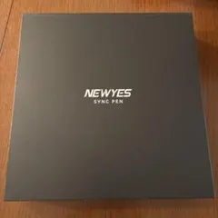 2026年最新】newyesの人気アイテム - メルカリ
