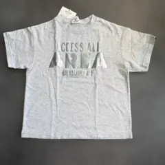 特価groovy Ｔシャツ 120のサムネイル