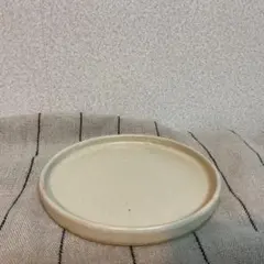 お皿 キッチン用品