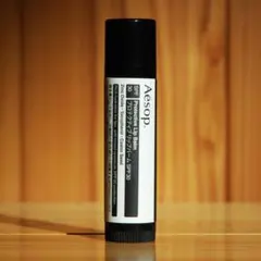 Aesop イソップ プロテクティブ リップバーム SPF30