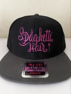 未使用品 浅井健一 キャップ SPAGHETTI HAIR ベンジー 未使用品 浅井健一 キャップ SPAGHETTI HAIR ベンジー - メルカリ