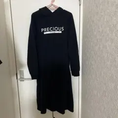 Item thumbnail for item 8934a74d-a4ea-4b5d-9f3b-934c2ceb61ba