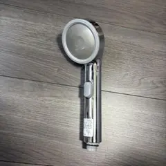 新品非売品　パナソニック　ビームシャワーヘッド 新品非売品 パナソニック ビームシャワーヘッド panasonic シャワー