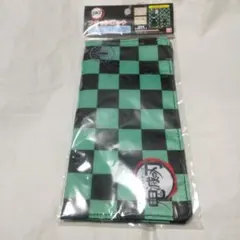 鬼滅の刃 フラットポーチ