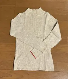 パラスパレス　カットソーのサムネイル