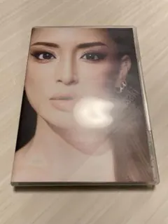 浜崎あゆみ ミュージック