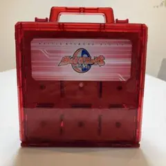 ウルトラエッグ