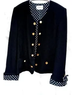 2025年最新】インゲボルグ ジャケットの人気アイテム - メルカリ